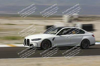 media/May-03-2025-BMW Club of San Diego (Sat) [[6afb605f82]]/C Group/Turn 3/